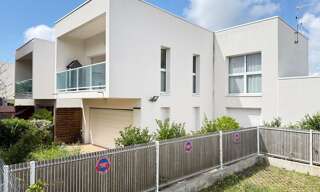 Appartement 3 Pièces 71 m² à vendre à Saint-Palais-sur-Mer (17420)