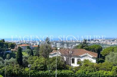 Appartement 1 pièces 189000 €