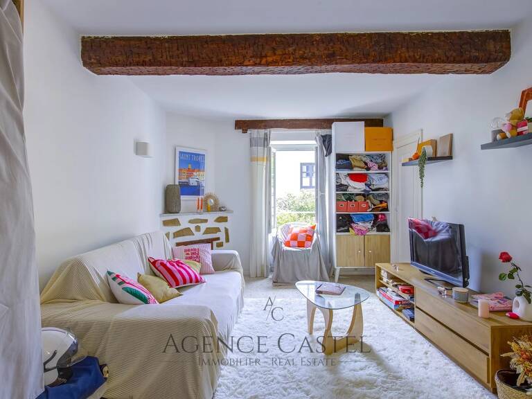 NICE LE PORT BEAU 2 PIECES — photo 1