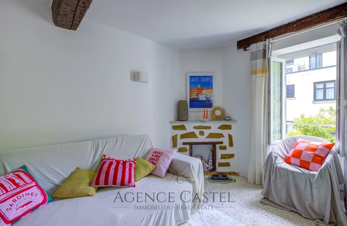 NICE LE PORT BEAU 2 PIECES — photo 2