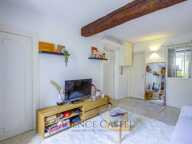 NICE LE PORT BEAU 2 PIECES — photo 3