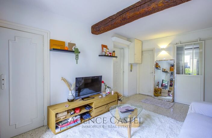 NICE LE PORT BEAU 2 PIECES — photo 3
