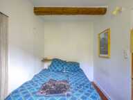 NICE LE PORT BEAU 2 PIECES — photo 4