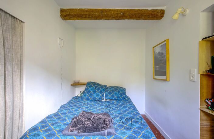 NICE LE PORT BEAU 2 PIECES — photo 4