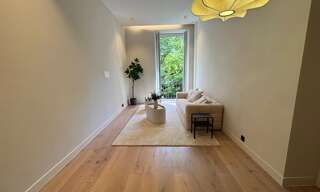 Appartement 3 Pièces 51 m² à vendre à Nice (06000)