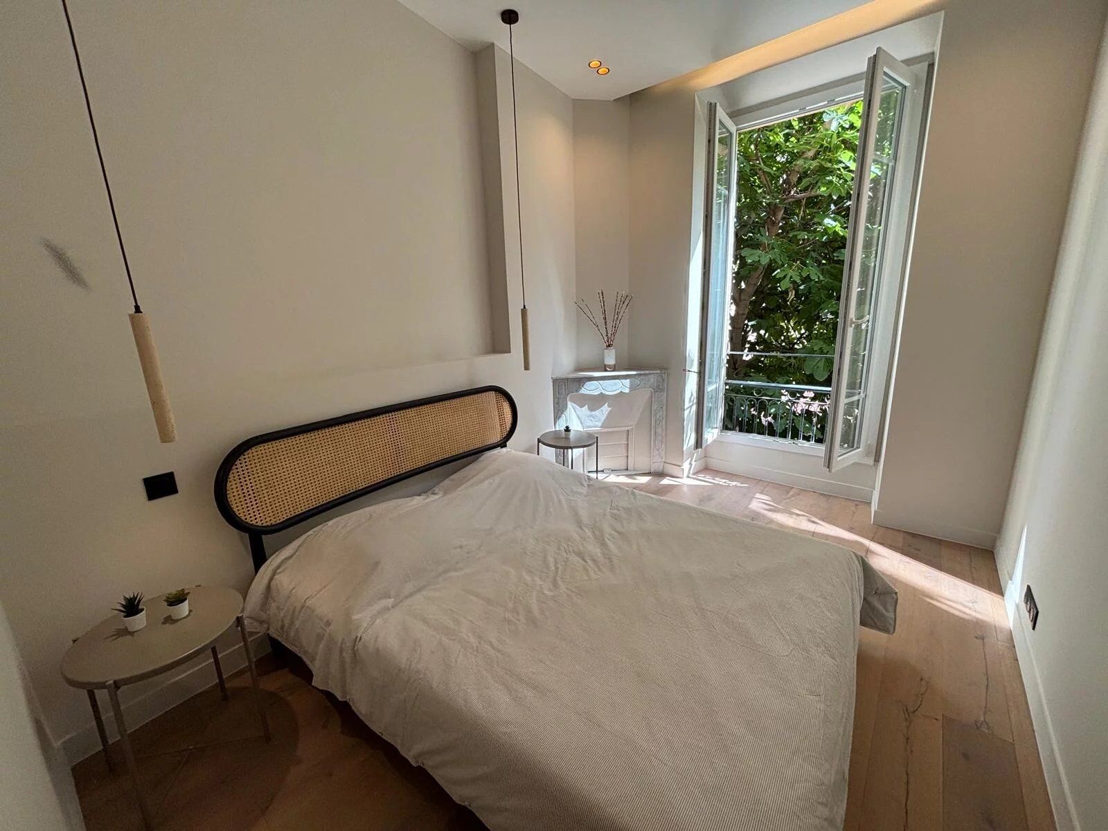 Photo Appartement de 3 pièces Nice