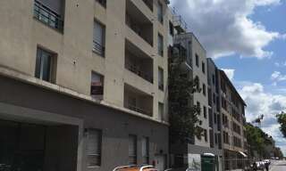 Appartement 3 Pièces 71 m² à louer à Lyon 8 (69008)