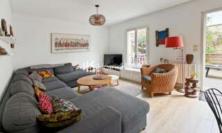 Maison 4 Pièces 80 m² à vendre à Blanquefort (33290)
