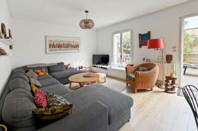 Maison 4 pièces 285000 €