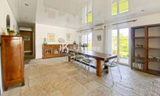 Maison 8 Pièces 170 m² à vendre à Aussonne (31840)