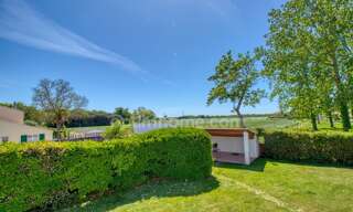 Maison 9 Pièces 185 m² à vendre à Saint-Pierre-d'Oléron (17310)