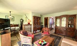 Appartement 4 Pièces 85 m² à vendre à Digne-les-Bains (04000)