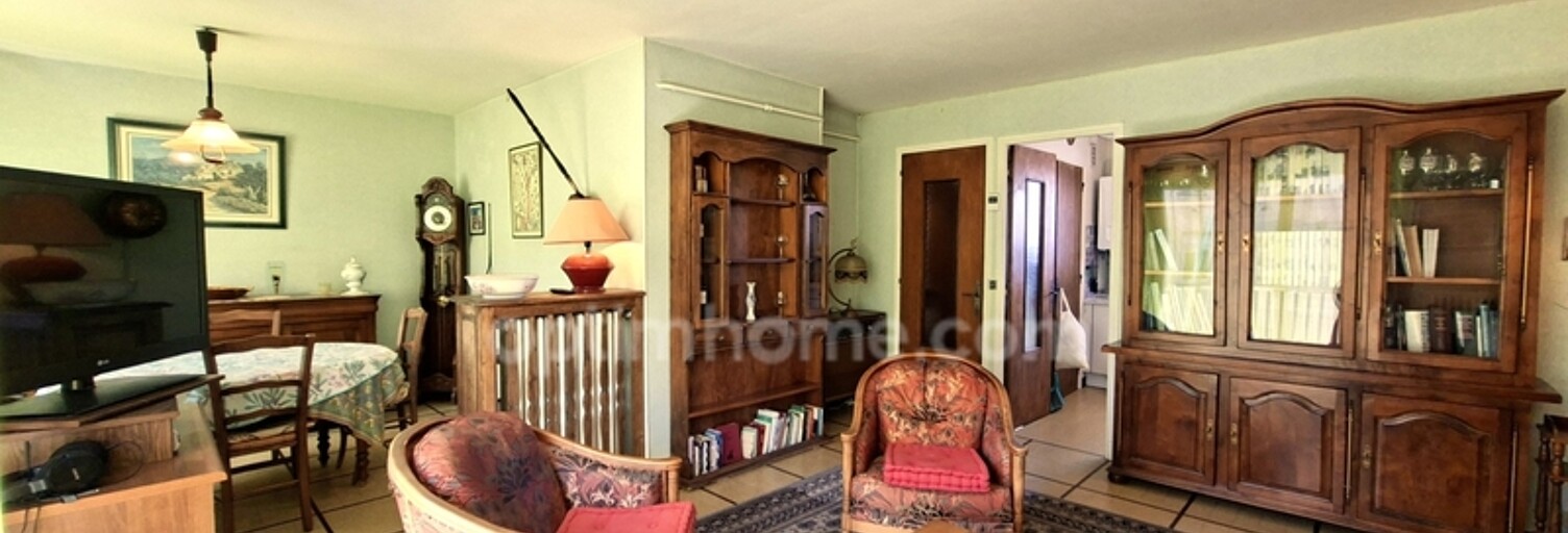 Appartement 4 Pièces 85 m² à vendre à Digne-les-Bains (04000)