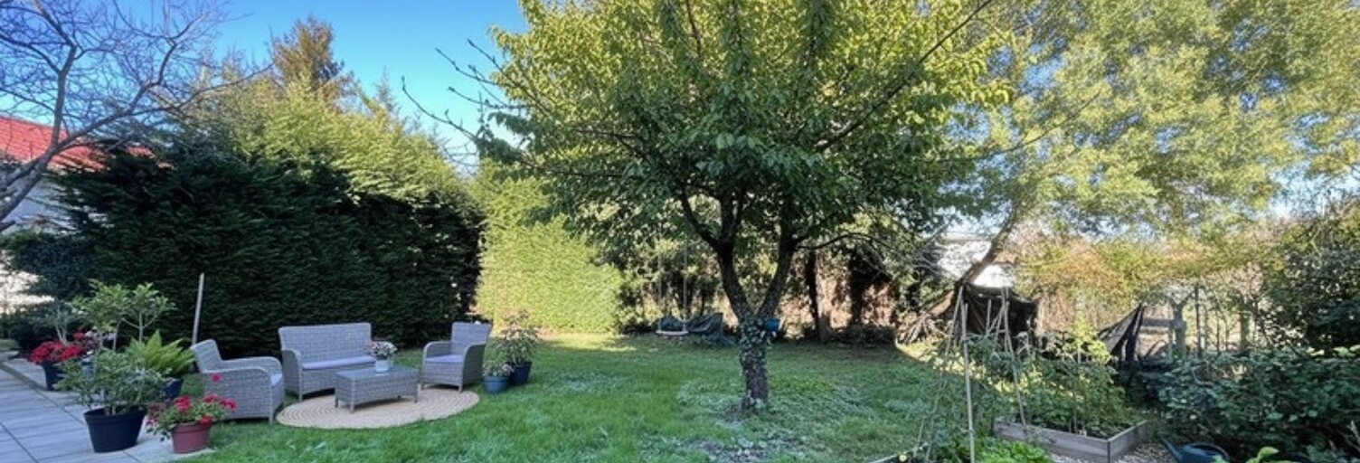 Maison 8 Pièces 195 m² à vendre à Gourdan-Polignan (31210)