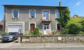 Maison 8 Pièces 195 m² à vendre à Gourdan-Polignan (31210)