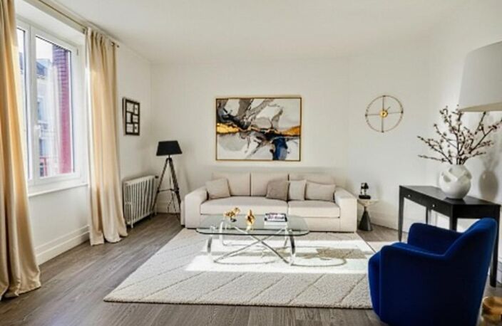 Maison à vendre 8 pièces GOURDAN POLIGNAN (31) — photo 3