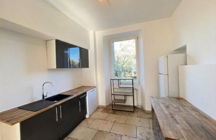Maison à vendre 8 pièces GOURDAN POLIGNAN (31) — photo 4