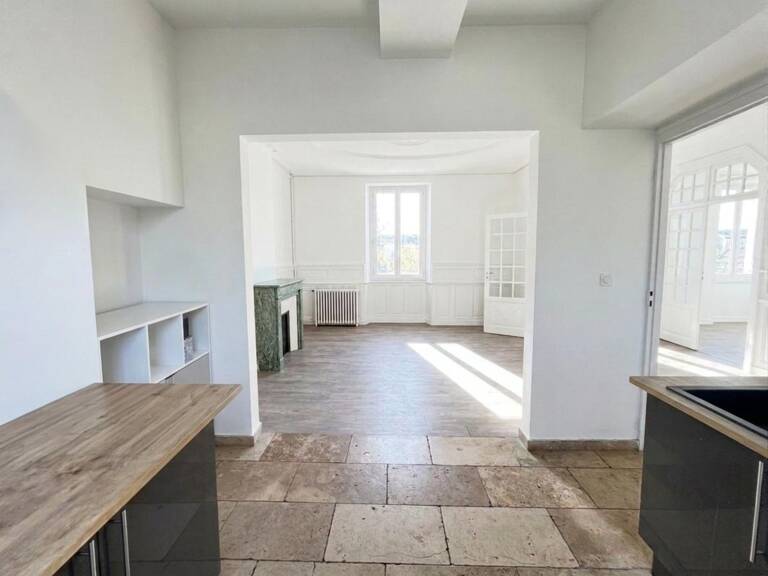 🏡 Coup de cœur à Gourdan-Polignan (31210) : Grande Maison Rénovée avec Jardin ! — photo 1