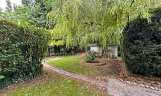 Maison 6 Pièces 204 m² à vendre à Levergies (02420)