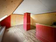 Maison 6 pièces LEVERGIES (02) — photo 3