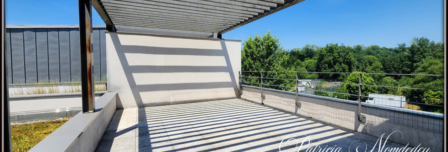 Appartement 3 Pièces 71 m² à vendre à Jurançon (64110)