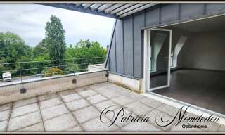 Appartement 3 Pièces 71 m² à vendre à Jurançon (64110)