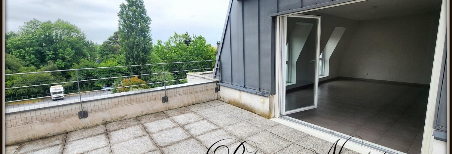Appartement 3 Pièces 71 m² à vendre à Jurançon (64110)