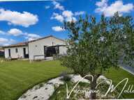 SECTEUR CADILLAC - MAISON CONTEMPORAINE DE 2022 - — photo 4