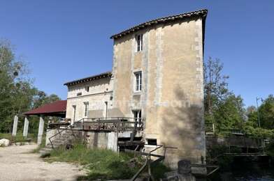 Maison 5 pièces 386000 €