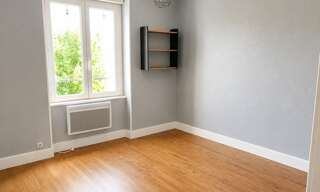 Maison 8 Pièces 136 m² à vendre à Darney (88260)