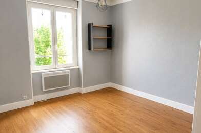 Maison 8 pièces 111000 €