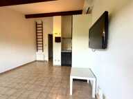 STUDIO CLIMATISÉ AVEC BALCON ET PARKING  AIGUES MORTES — photo 4