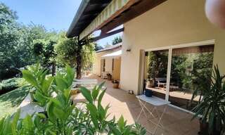 Maison 7 Pièces 229 m² à vendre à Migné-Auxances (86440)