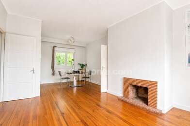 Appartement 4 pièces 230000 €