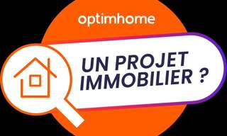 Immeuble  275 m² à vendre à Vendôme (41100)