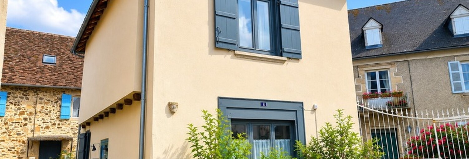 Photo N° 2