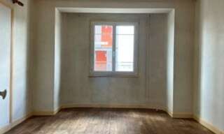 Appartement 5 Pièces 97 m² à vendre à Clermont-Ferrand (63000)