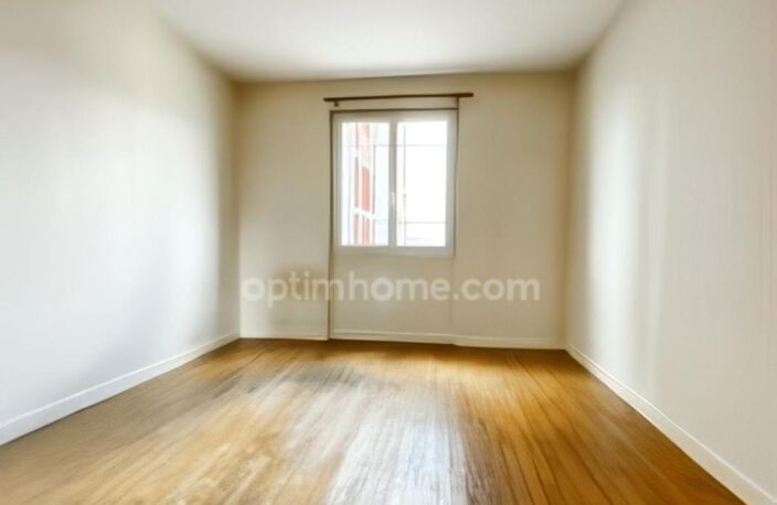 Clermont-Ferrand Centre – Appartement T5 de 86 m² avec 4 chambres, idéal colocation étudiante ou investissement locatif — photo 2