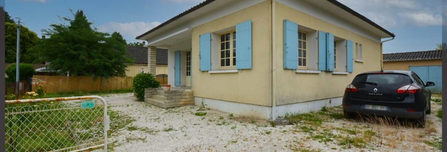 Photo N° 2