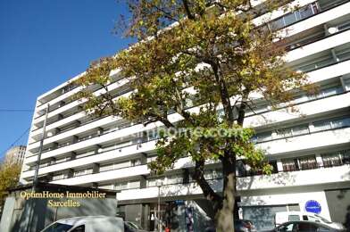 Appartement 5 pièces 179000 €