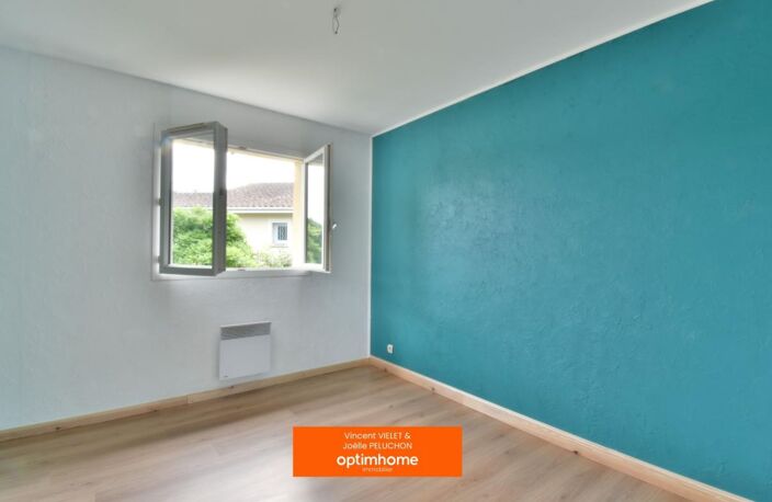 Maison familiale au calme avec piscine à Ambarès-et-Lagrave — photo 5