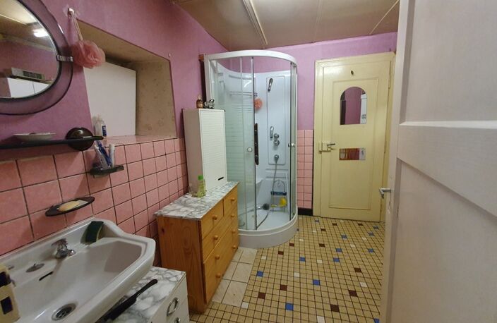 À VENDRE – Maison de caractère avec fort potentiel à Birkenwald — photo 5