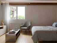 Maison à vendre 6 pièces  (33) — photo 2