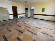 Maison 8 pièces à rénover de 200 m² avec permis accepté pour création de 2 logements – Moulidars (16290) — photo 4