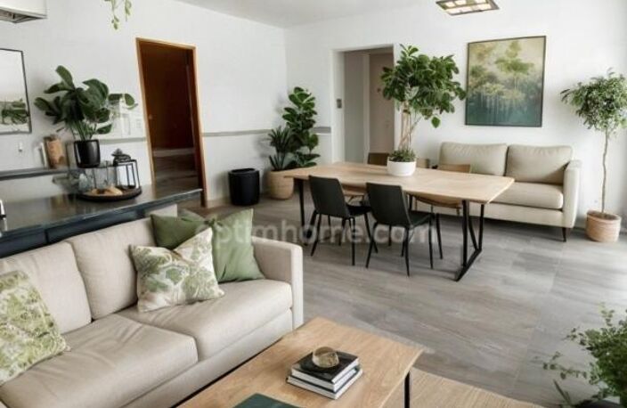 Maison 8 pièces à rénover de 200 m² avec permis accepté pour création de 2 logements – Moulidars (16290) — photo 5