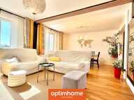 Appartement à vendre 5 pièces GUEBWILLER (68) — photo 2