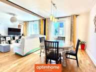 Appartement à vendre 5 pièces GUEBWILLER (68) — photo 3