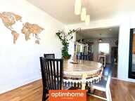 Appartement à vendre 5 pièces GUEBWILLER (68) — photo 4