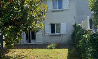 Maison 5 Pièces 100 m² à vendre à Limoges (87280)