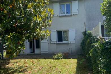 Maison 5 pièces 160000 €
